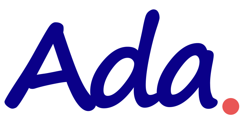 ADA